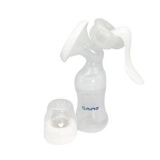 Nimo Manual Breast Pump Nimo Manual Breast Pump