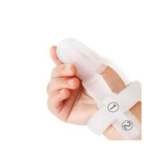 Children’s Thumb Guard Children’s Thumb Guard