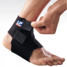 Adjustable Ankle Support