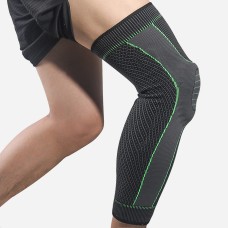   Knee Support Brace 