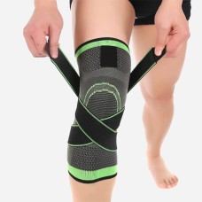   Knee Support Brace 