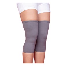 Medical Knee Support Medical Knee Support