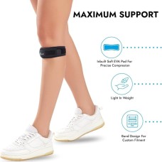 Patella Support Strap Patella Support Strap
