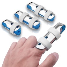 Metal Finger Splint Metal Finger Splint