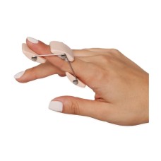 PIP Joint Finger Splint PIP Joint Finger Splint