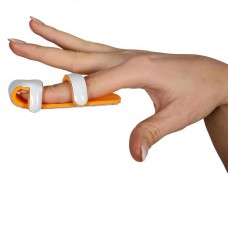 Baseball Finger Splint – Baseball Finger Splint –