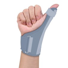 Thumb Support Brace Thumb Support Brace