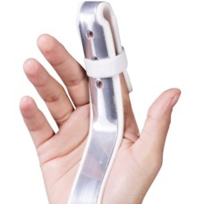 Finger Splint Finger Splint