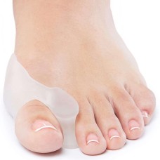 Silicone Big Toe Corrector Silicone Big Toe Corrector