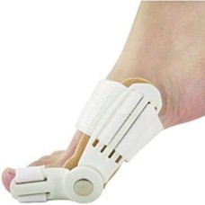 Bunion Corrector Bunion Corrector