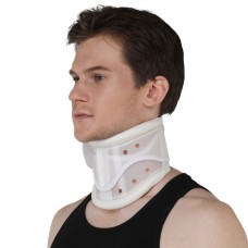Rigid Neck Brace Rigid Neck Brace