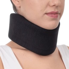 Soft Neck Soft Neck