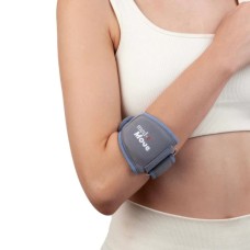 Medical Tennis Elbow Brace Medical Tennis Elbow Brace