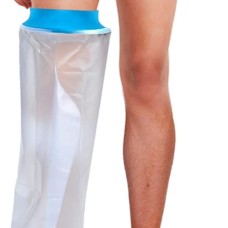 Waterproof Cast Protector Waterproof Cast Protector
