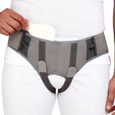 Medical Hernia Belt Medical Hernia Belt