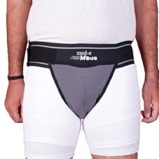 Scrotal Support Scrotal Support