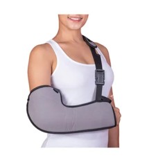 Medical Arm Sling Medical Arm Sling