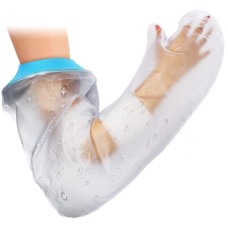 Waterproof Cast Cover Waterproof Cast Cover