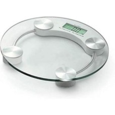 ⚖️ Electronic Digital Scale – Lightweight, Accurate & Practical for Everyday Use ⚖️ Electronic Digital Scale – Lightweight, Accurate & Practical for Everyday Use