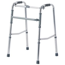 Medical Walker