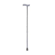 Adjustable Single-Point Cane – Lightweight and Reliable for Everyday Use!