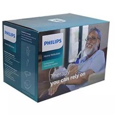Philips Home Nebulizer System – Advanced Respiratory Care for Home Use Philips Home Nebulizer System – Advanced Respiratory Care for Home Use