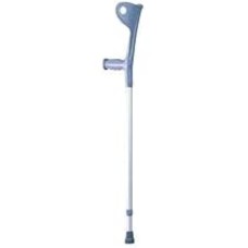  Elbow Crutch – Complete Medical Support with Stability and Style!