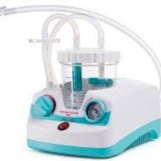 Medical Suction Machine – High Efficiency and Safe Patient Care Medical Suction Machine – High Efficiency and Safe Patient Care