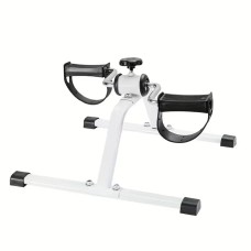 Mini Pedal Exerciser – Home Fitness & Rehabilitation Device Mini Pedal Exerciser – Home Fitness & Rehabilitation Device