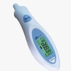 Joyco Ear Thermometer Joyco Ear Thermometer