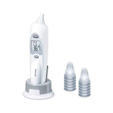 Beurer Ear Thermometer Beurer Ear Thermometer