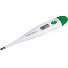 Medisana FTC Digital Thermometer Medisana FTC Digital Thermometer