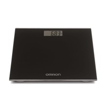 Omron weighing scale