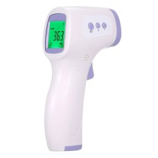 Infrared Forehead Thermometer Infrared Forehead Thermometer