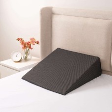 Medical Reflux Relief Pillow Medical Reflux Relief Pillow