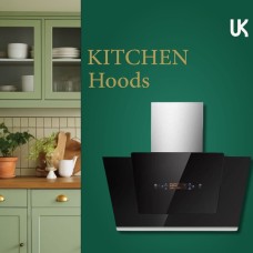 Season Offer – Turbo Wax Window Cooker Hood Season Offer – Turbo Wax Window Cooker Hood