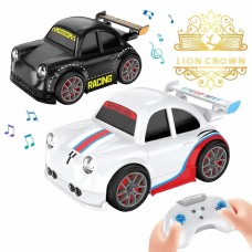 Smart Remote-Control Drift Car MINI MULTI-FUNCTIONAL VEHICLE