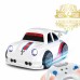 Smart Remote-Control Drift Car MINI MULTI-FUNCTIONAL VEHICLE Smart Remote-Control Drift Car MINI MULTI-FUNCTIONAL VEHICLE