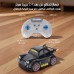Smart Remote-Control Drift Car MINI MULTI-FUNCTIONAL VEHICLE Smart Remote-Control Drift Car MINI MULTI-FUNCTIONAL VEHICLE