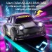 Smart Remote-Control Drift Car MINI MULTI-FUNCTIONAL VEHICLE Smart Remote-Control Drift Car MINI MULTI-FUNCTIONAL VEHICLE