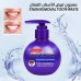 Effective Teeth Whitening Stain Removal Toothpaste Effective Teeth Whitening Stain Removal Toothpaste