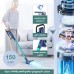 hOMMAK Portable Handheld Rechargeable Vacuum Cleaner hOMMAK Portable Handheld Rechargeable Vacuum Cleaner