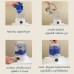 MINI WASHING MACHINE HP-908 Portable Rechargeable Washing Machine MINI WASHING MACHINE HP-908 Portable Rechargeable Washing Machine
