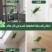 Wall Climbing Lizard – Remote Control Rechargeable Toy