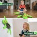 Wall Climbing Lizard – Remote Control Rechargeable Toy