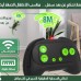 Wall Climbing Lizard – Remote Control Rechargeable Toy