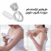 Rechargeable Cupping Therapy Set with 12 Cups Rechargeable Cupping Therapy Set with 12 Cups