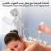 Rechargeable Cupping Therapy Set with 12 Cups Rechargeable Cupping Therapy Set with 12 Cups