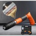 Drywall Finishing Tool Drywall Finishing Tool