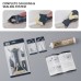 Drywall Finishing Tool Drywall Finishing Tool